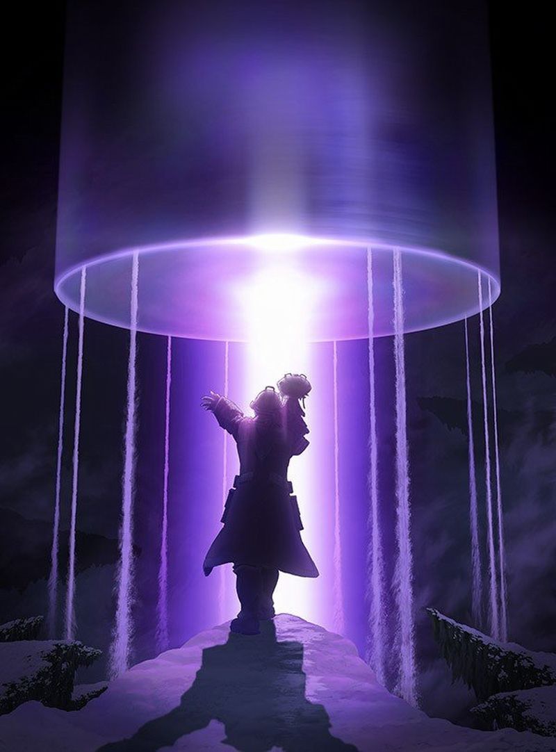 made-in-abyss-terzo film-sequel.jpg